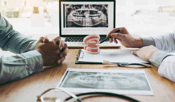 Best Emergency Denture Repair in Santo Domingo Pueblo, NM
